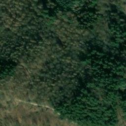 Satellite imagery of Goldkopf, DE