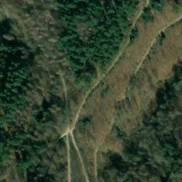 Satellite imagery of Goldkopf, DE