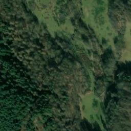 Satellite imagery of Gorrenkopf, DE