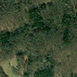 Satellite imagery of Hohberg, DE