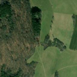 Satellite imagery of Hohberg, DE
