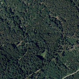 Satellite imagery of Hardberg, DE