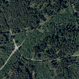 Satellite imagery of Hardberg, DE