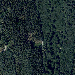 Satellite imagery of Hardberg, DE
