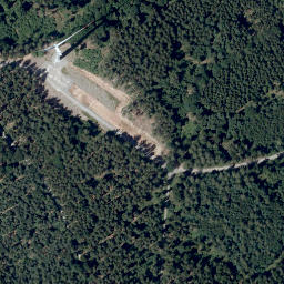 Satellite imagery of Stillfüssel, DE