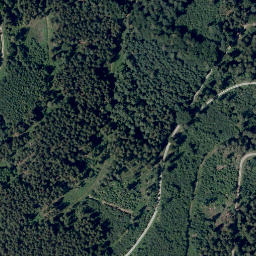 Satellite imagery of Stillfüssel, DE