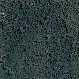Satellite imagery of Geiersberg, DE