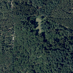Satellite imagery of Geiersberg, DE