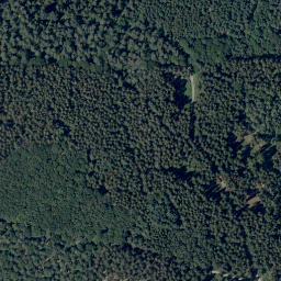 Satellite imagery of Wetterberg, DE