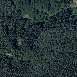Satellite imagery of Wetterberg, DE