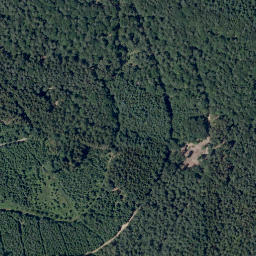 Satellite imagery of Gickelsberg, DE