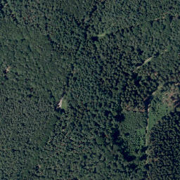 Satellite imagery of Gickelsberg, DE