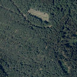 Satellite imagery of Ameisenberg, DE