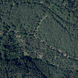 Satellite imagery of Ameisenberg, DE