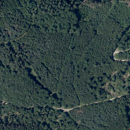 Satellite imagery of Ameisenberg, DE