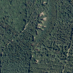 Satellite imagery of Kinzert, DE