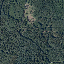 Satellite imagery of Kinzert, DE
