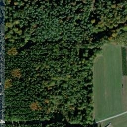 Satellite imagery of Lenzberg, DE