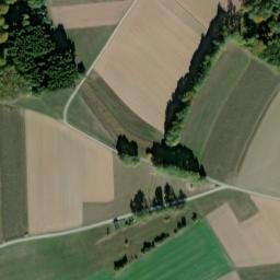 Satellite imagery of Lenzberg, DE