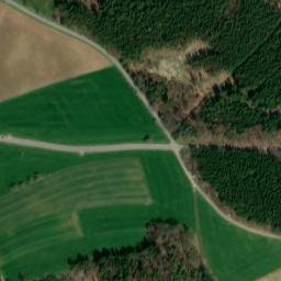 Satellite imagery of Winterberg, DE
