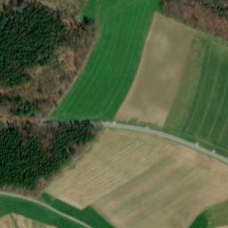 Satellite imagery of Winterberg, DE