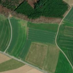 Satellite imagery of Winterberg, DE