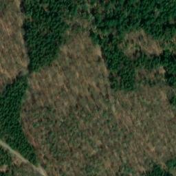 Satellite imagery of Bulau, DE