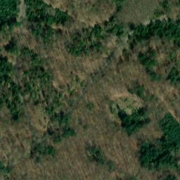 Satellite imagery of Bulau, DE
