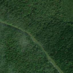 Satellite imagery of Nameless Point, DE