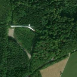 Satellite imagery of Nameless Point, DE