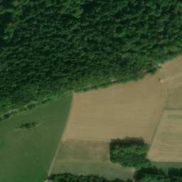 Satellite imagery of Nameless Point, DE