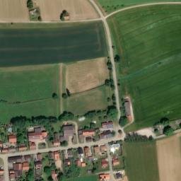 Satellite imagery of Auf der Wart, DE