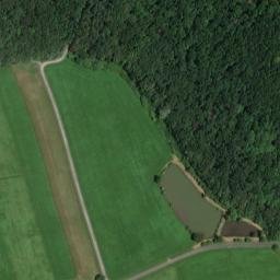 Satellite imagery of Seeberg, DE