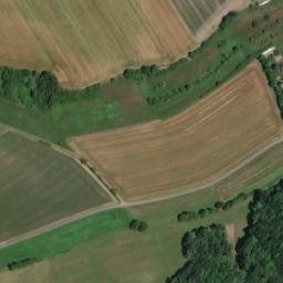 Satellite imagery of Seeberg, DE