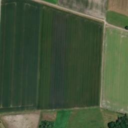 Satellite imagery of Hinterer Berg, DE