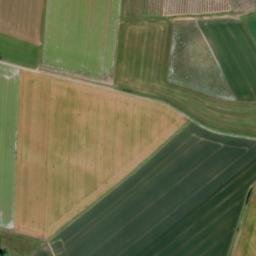Satellite imagery of Kollerberg, DE
