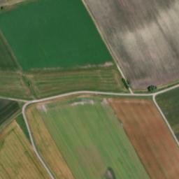 Satellite imagery of Kollerberg, DE
