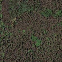 Satellite imagery of Beigelsberg, DE