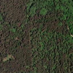 Satellite imagery of Beigelsberg, DE