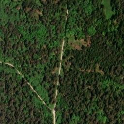 Satellite imagery of Beigelsberg, DE
