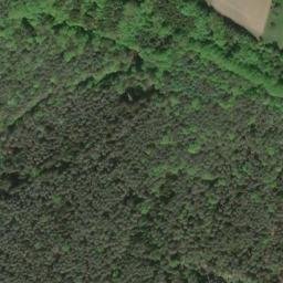 Satellite imagery of Nuschelberg Ebene, DE