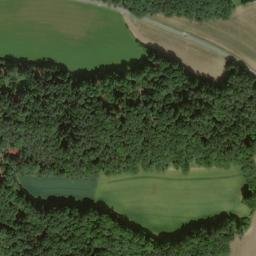 Satellite imagery of Gemeindeberg, DE