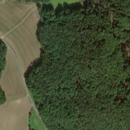 Satellite imagery of Lüßberg, DE