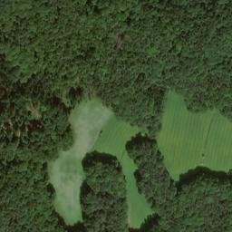 Satellite imagery of Lüßberg, DE