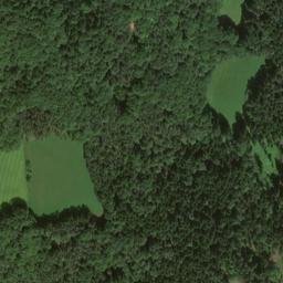 Satellite imagery of Lüßberg, DE