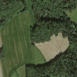 Satellite imagery of Neidstein, DE