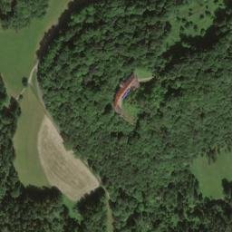 Satellite imagery of Neidstein, DE