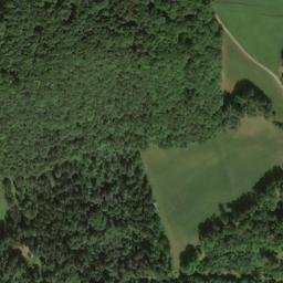 Satellite imagery of Neidstein, DE