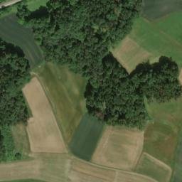 Satellite imagery of Anzelberg, DE