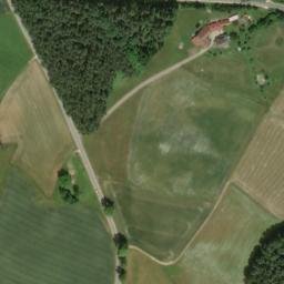 Satellite imagery of Anzelberg, DE